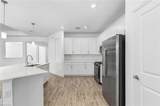 18312 Ridgeline Dr - Photo 11
