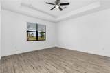 18312 Ridgeline Dr - Photo 13