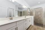 18312 Ridgeline Dr - Photo 14