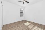 18312 Ridgeline Dr - Photo 16