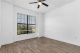 18312 Ridgeline Dr - Photo 17