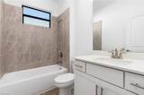 18312 Ridgeline Dr - Photo 18