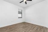 18312 Ridgeline Dr - Photo 19