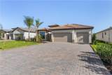 18312 Ridgeline Dr - Photo 2