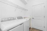 18312 Ridgeline Dr - Photo 20