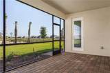 18312 Ridgeline Dr - Photo 21