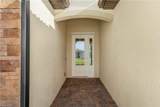 18312 Ridgeline Dr - Photo 4