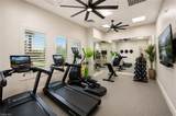 18312 Ridgeline Dr - Photo 42