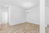 18312 Ridgeline Dr - Photo 6