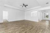 18312 Ridgeline Dr - Photo 8