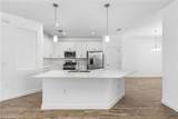 18312 Ridgeline Dr - Photo 9