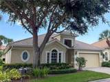 2296 Island Cove Cir - Photo 26