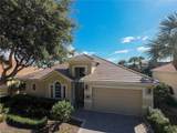2296 Island Cove Cir - Photo 27