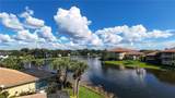 2296 Island Cove Cir - Photo 28