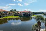 2296 Island Cove Cir - Photo 29