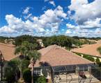 2296 Island Cove Cir - Photo 30