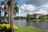 2296 Island Cove Cir - Photo 6