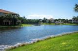 2296 Island Cove Cir - Photo 8