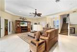 197 San Mateo Dr - Photo 10