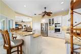 197 San Mateo Dr - Photo 11