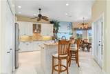 197 San Mateo Dr - Photo 12