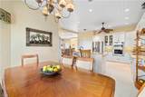 197 San Mateo Dr - Photo 13