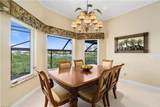 197 San Mateo Dr - Photo 14