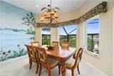 197 San Mateo Dr - Photo 15