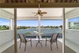 197 San Mateo Dr - Photo 16