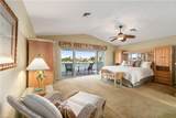197 San Mateo Dr - Photo 18