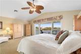 197 San Mateo Dr - Photo 19