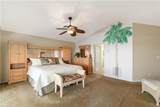 197 San Mateo Dr - Photo 20