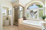 197 San Mateo Dr - Photo 21