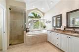 197 San Mateo Dr - Photo 22