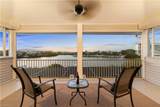 197 San Mateo Dr - Photo 23