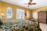 197 San Mateo Dr - Photo 25