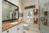 197 San Mateo Dr - Photo 26