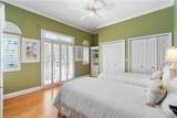 197 San Mateo Dr - Photo 27