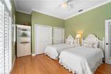197 San Mateo Dr - Photo 28