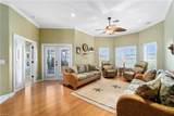197 San Mateo Dr - Photo 29