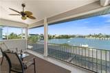 197 San Mateo Dr - Photo 3
