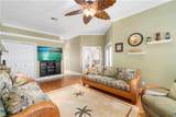 197 San Mateo Dr - Photo 30
