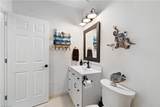 197 San Mateo Dr - Photo 31