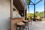 197 San Mateo Dr - Photo 36