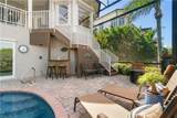 197 San Mateo Dr - Photo 37