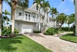 197 San Mateo Dr - Photo 4
