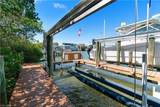 197 San Mateo Dr - Photo 40