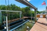 197 San Mateo Dr - Photo 41