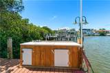 197 San Mateo Dr - Photo 42
