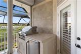 197 San Mateo Dr - Photo 43